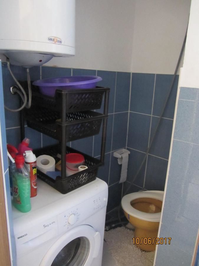 Дома для отпуска Holiday Home Idyllic Cottage Сутоморе-18