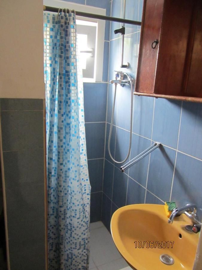 Дома для отпуска Holiday Home Idyllic Cottage Сутоморе-19
