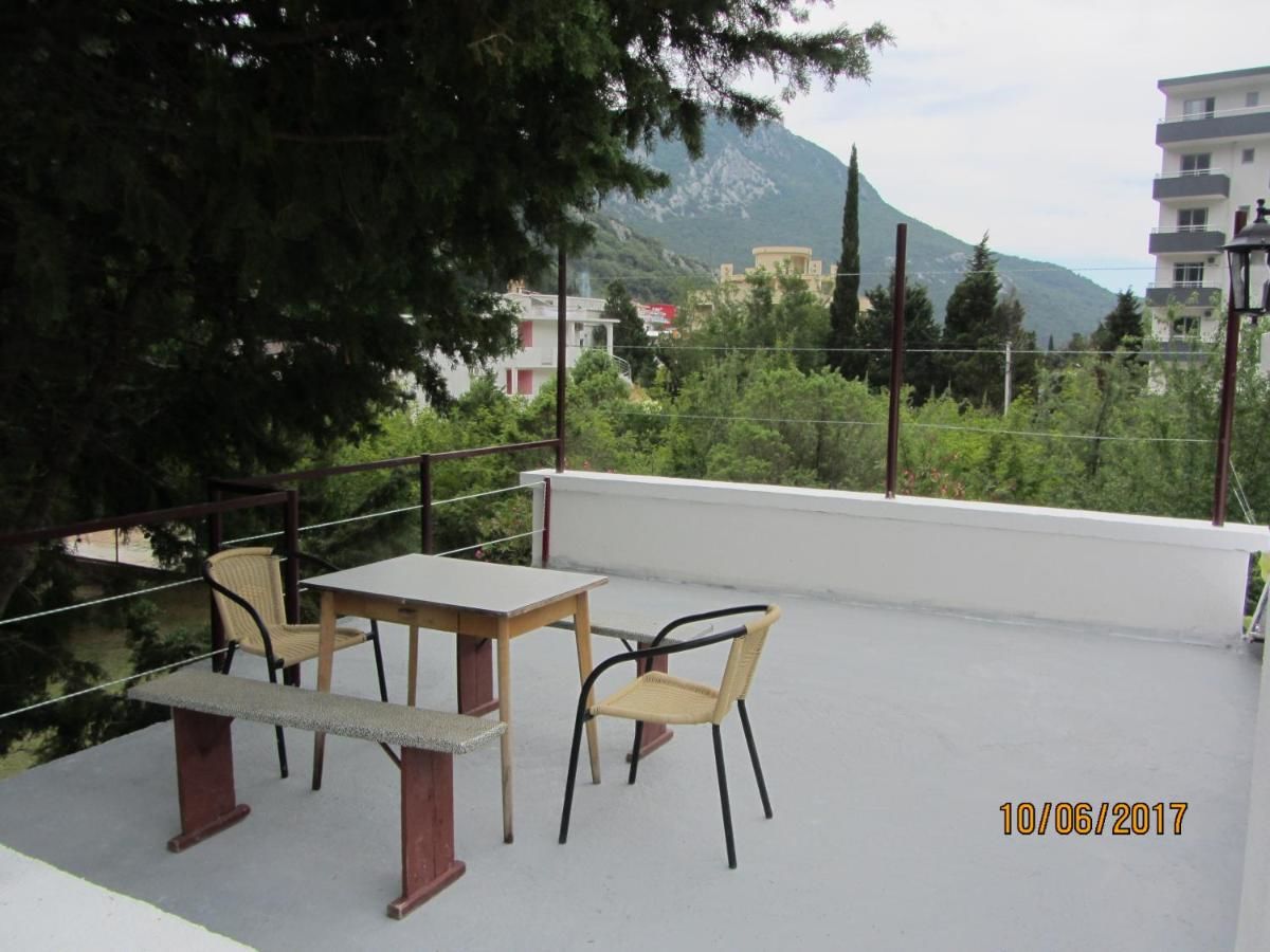 Дома для отпуска Holiday Home Idyllic Cottage Сутоморе-31