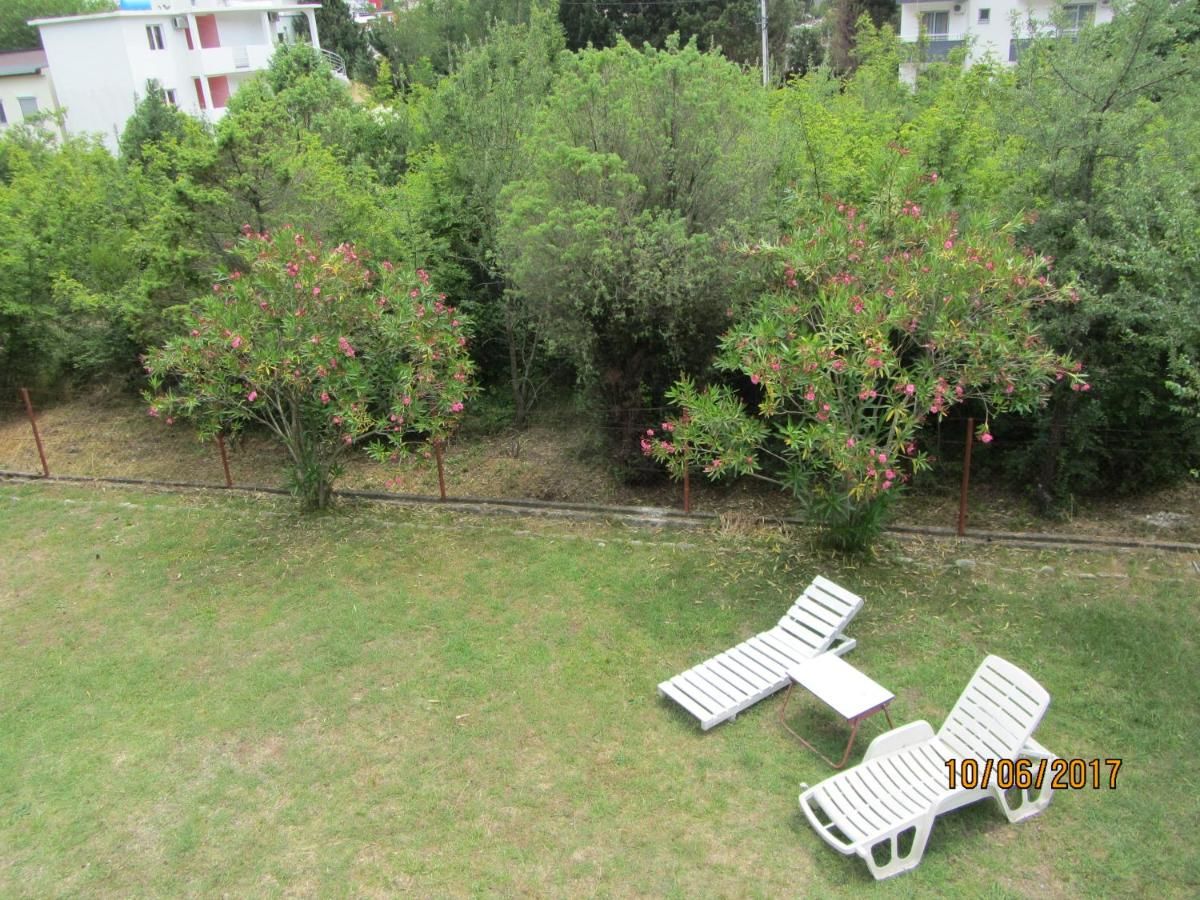 Дома для отпуска Holiday Home Idyllic Cottage Сутоморе-32