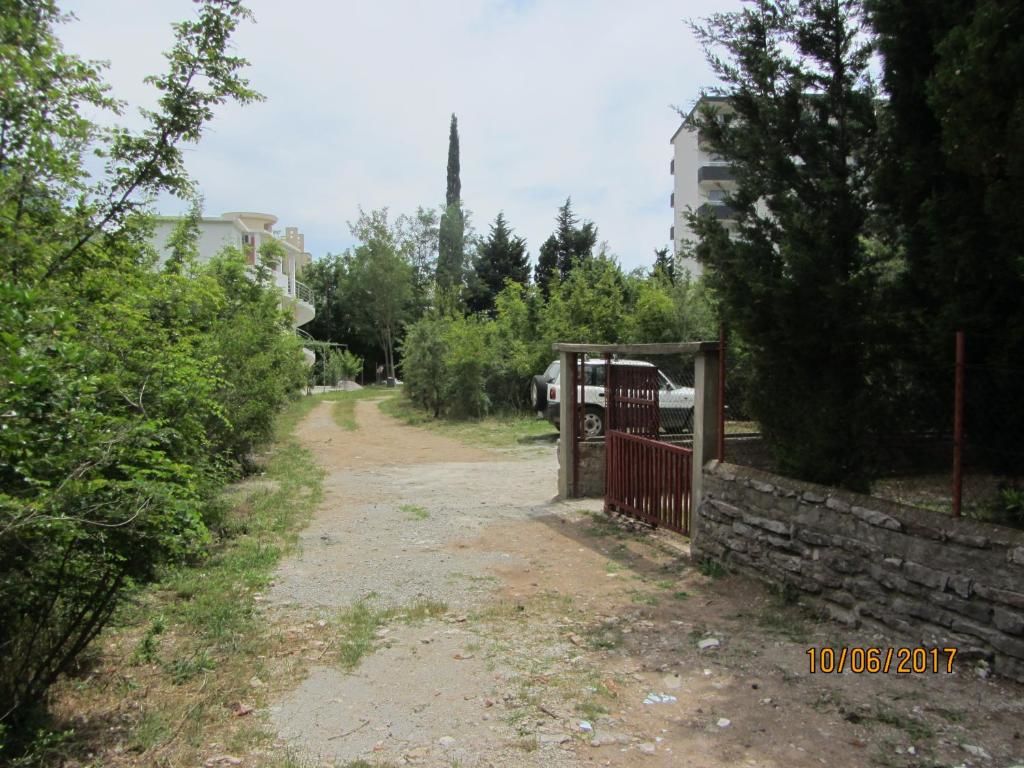 Дома для отпуска Holiday Home Idyllic Cottage Сутоморе-43