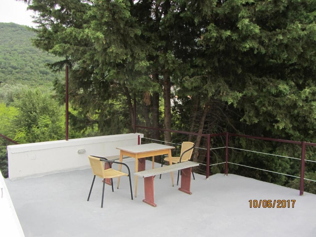 Дома для отпуска Holiday Home Idyllic Cottage Сутоморе-67