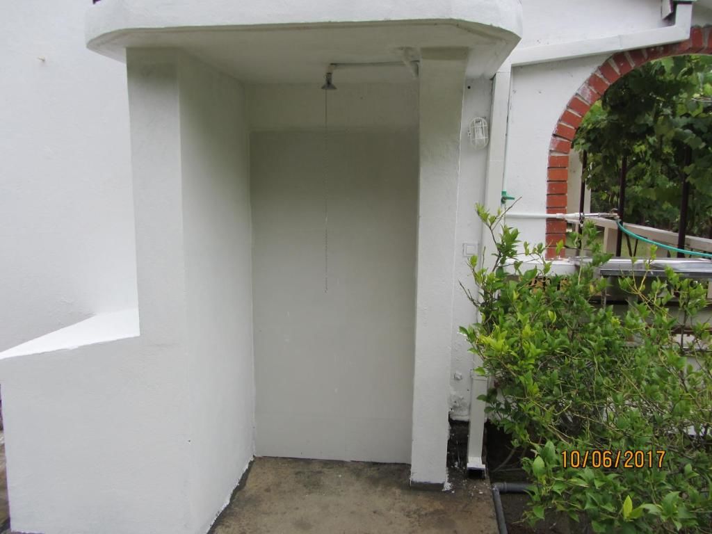 Дома для отпуска Holiday Home Idyllic Cottage Сутоморе-72