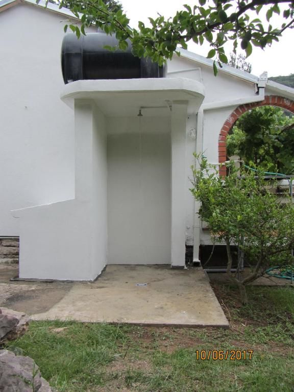 Дома для отпуска Holiday Home Idyllic Cottage Сутоморе-73