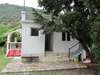 Дома для отпуска Holiday Home Idyllic Cottage Сутоморе-1