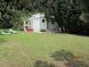 Дома для отпуска Holiday Home Idyllic Cottage Сутоморе-2
