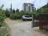 Дома для отпуска Holiday Home Idyllic Cottage Сутоморе-3