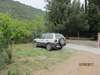 Дома для отпуска Holiday Home Idyllic Cottage Сутоморе-4