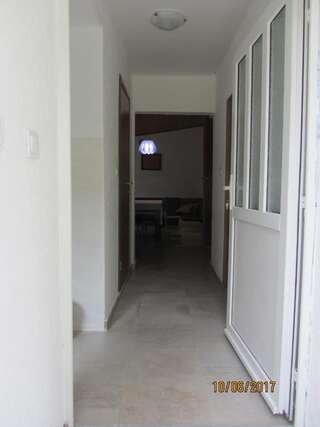 Дома для отпуска Holiday Home Idyllic Cottage Сутоморе Дом для отпуска-11