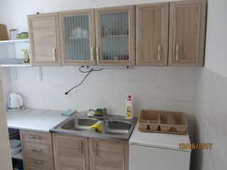 Дома для отпуска Holiday Home Idyllic Cottage Сутоморе Дом для отпуска-12