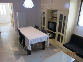 Дома для отпуска Holiday Home Idyllic Cottage Сутоморе Дом для отпуска-19