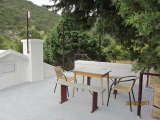Дома для отпуска Holiday Home Idyllic Cottage Сутоморе Дом для отпуска-26