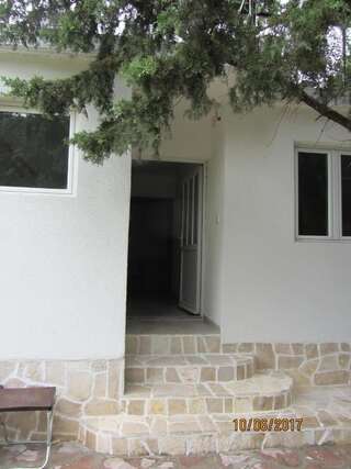 Дома для отпуска Holiday Home Idyllic Cottage Сутоморе Дом для отпуска-31