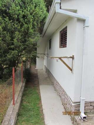 Дома для отпуска Holiday Home Idyllic Cottage Сутоморе Дом для отпуска-33