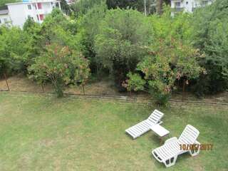 Дома для отпуска Holiday Home Idyllic Cottage Сутоморе Дом для отпуска-41