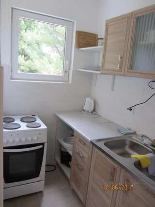 Дома для отпуска Holiday Home Idyllic Cottage Сутоморе Дом для отпуска-46