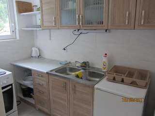 Дома для отпуска Holiday Home Idyllic Cottage Сутоморе Дом для отпуска-47