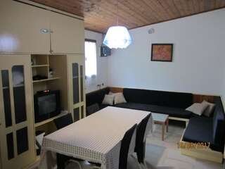 Дома для отпуска Holiday Home Idyllic Cottage Сутоморе Дом для отпуска-55