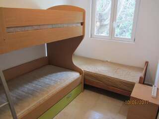 Дома для отпуска Holiday Home Idyllic Cottage Сутоморе Дом для отпуска-57