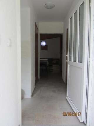 Дома для отпуска Holiday Home Idyllic Cottage Сутоморе Дом для отпуска-58