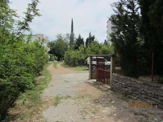 Дома для отпуска Holiday Home Idyllic Cottage Сутоморе Дом для отпуска-6