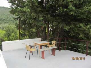 Дома для отпуска Holiday Home Idyllic Cottage Сутоморе Дом для отпуска-64