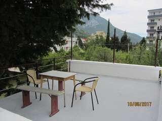 Дома для отпуска Holiday Home Idyllic Cottage Сутоморе Дом для отпуска-65
