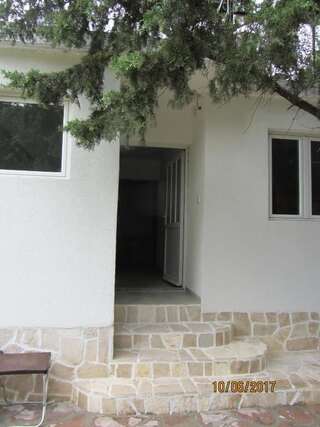 Дома для отпуска Holiday Home Idyllic Cottage Сутоморе Дом для отпуска-66