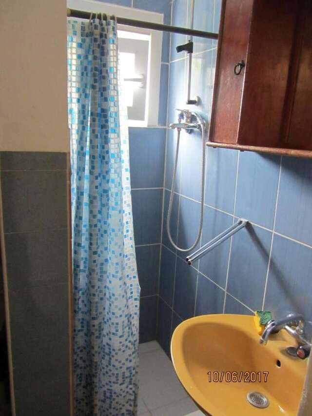 Дома для отпуска Holiday Home Idyllic Cottage Сутоморе-18