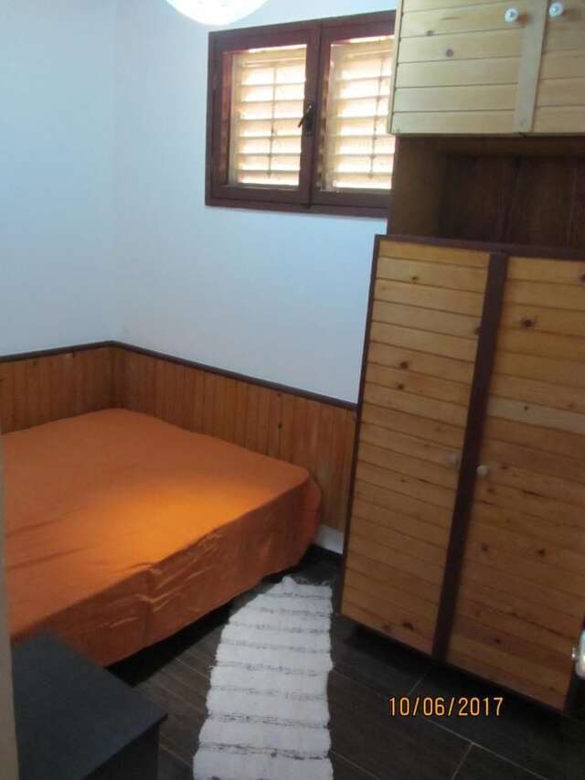 Дома для отпуска Holiday Home Idyllic Cottage Сутоморе-22