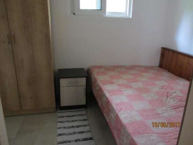 Дома для отпуска Holiday Home Idyllic Cottage Сутоморе-23