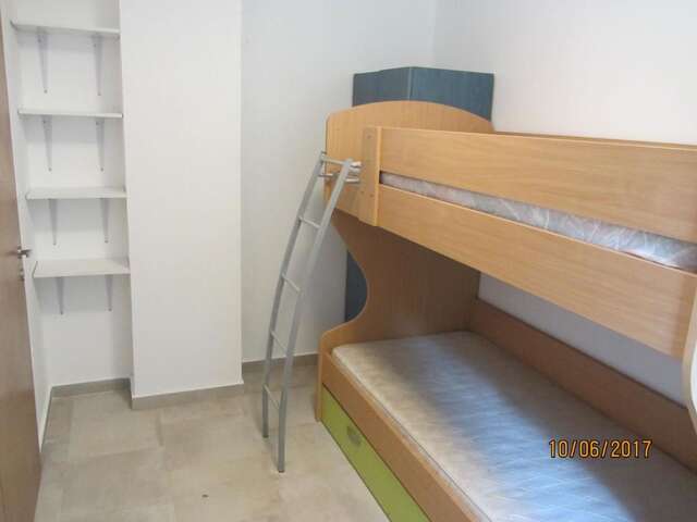 Дома для отпуска Holiday Home Idyllic Cottage Сутоморе-24