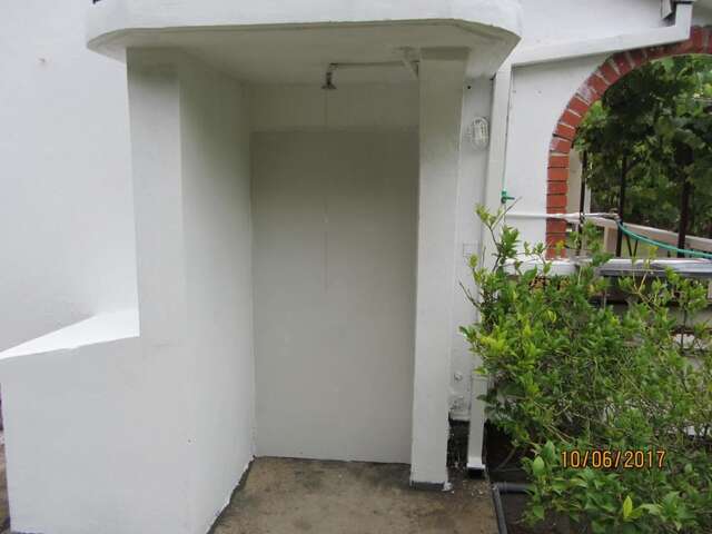 Дома для отпуска Holiday Home Idyllic Cottage Сутоморе-36