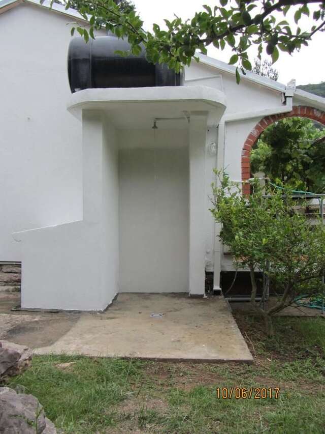 Дома для отпуска Holiday Home Idyllic Cottage Сутоморе-37