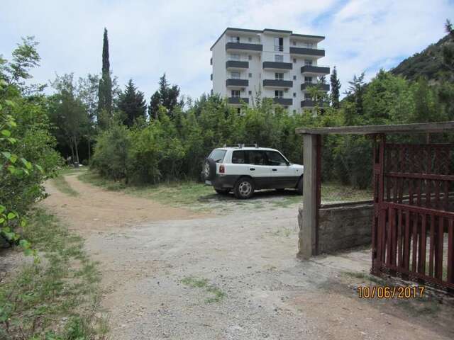 Дома для отпуска Holiday Home Idyllic Cottage Сутоморе-41
