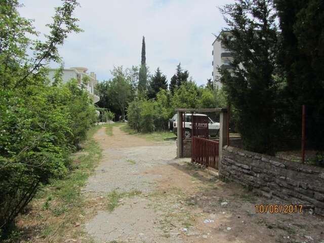Дома для отпуска Holiday Home Idyllic Cottage Сутоморе-42