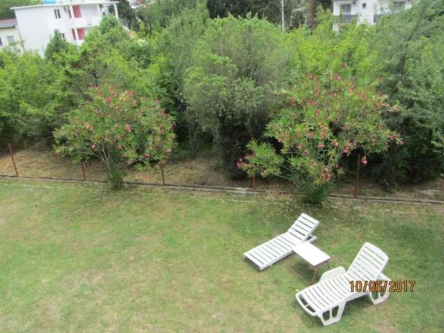 Дома для отпуска Holiday Home Idyllic Cottage Сутоморе-43