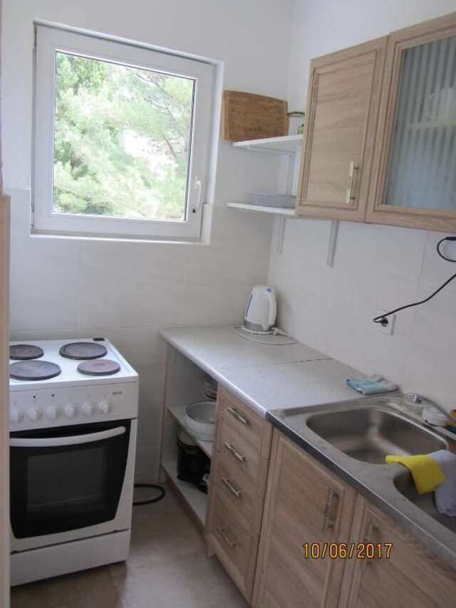 Дома для отпуска Holiday Home Idyllic Cottage Сутоморе-48