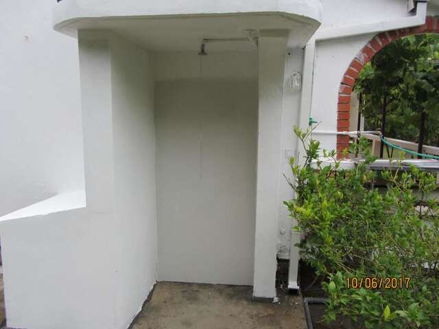 Дома для отпуска Holiday Home Idyllic Cottage Сутоморе-71