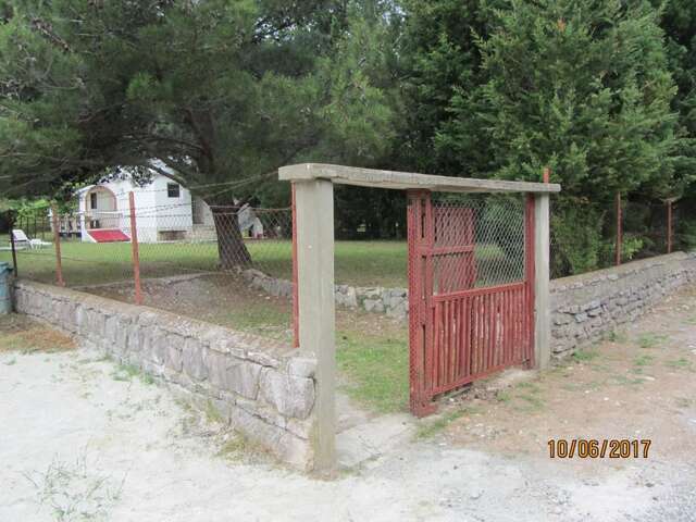 Дома для отпуска Holiday Home Idyllic Cottage Сутоморе-10